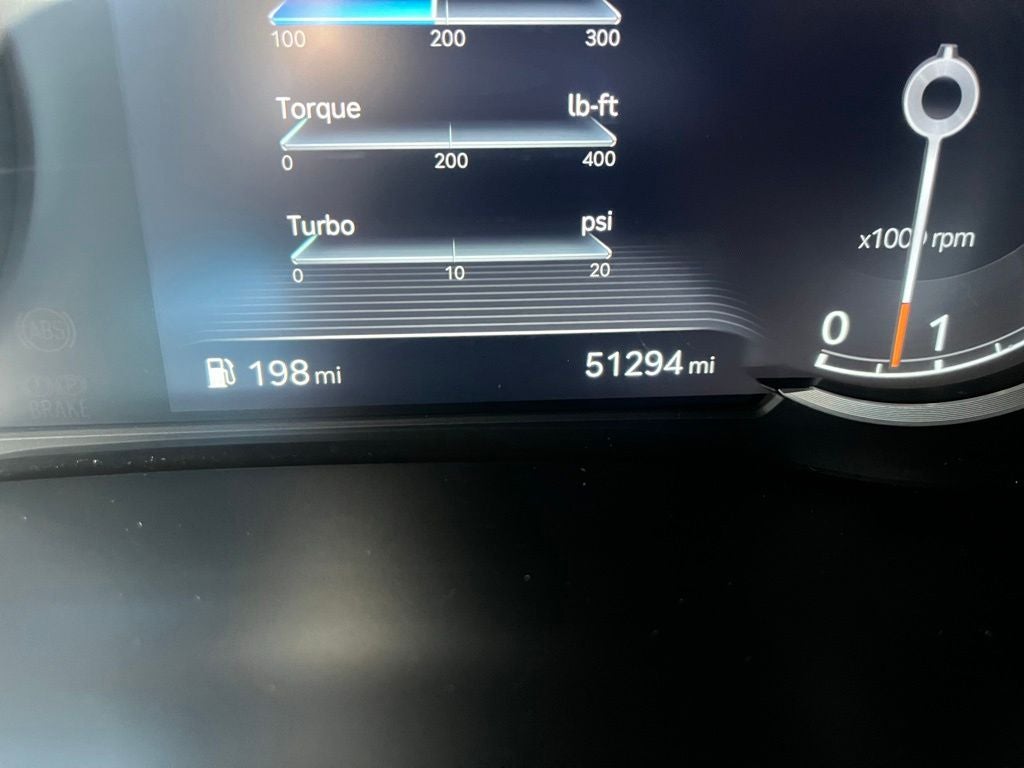 2023 Genesis G70 3.3T AWD | Sport Advanced & Prestige Pkg | Moonroof