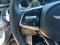 2023 Genesis G70 3.3T AWD | Sport Advanced & Prestige Pkg | Moonroof