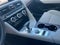2023 Genesis G70 3.3T AWD | Sport Advanced & Prestige Pkg | Moonroof