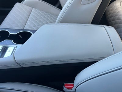 2023 Genesis G70 3.3T AWD | Sport Advanced & Prestige Pkg | Moonroof