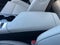 2023 Genesis G70 3.3T AWD | Sport Advanced & Prestige Pkg | Moonroof