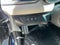 2023 Genesis G70 3.3T AWD | Sport Advanced & Prestige Pkg | Moonroof