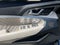 2023 Genesis G70 3.3T AWD | Sport Advanced & Prestige Pkg | Moonroof