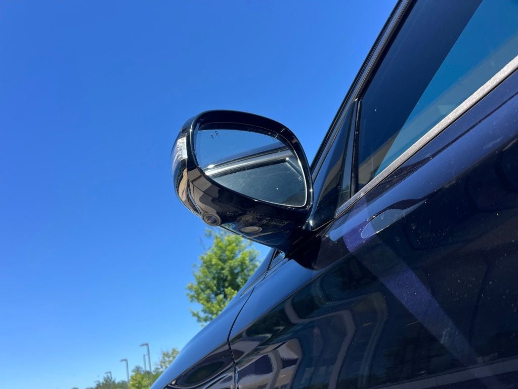 2023 Genesis G70 3.3T AWD | Sport Advanced & Prestige Pkg | Moonroof