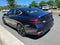 2023 Genesis G70 3.3T AWD | Sport Advanced & Prestige Pkg | Moonroof