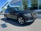 2021 Genesis GV80 3.5T Advanced + AWD | Pano Roof | 360 Cam | BLIS