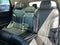 2021 Genesis GV80 3.5T Advanced + AWD | Pano Roof | 360 Cam | BLIS