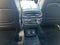 2021 Genesis GV80 3.5T Advanced + AWD | Pano Roof | 360 Cam | BLIS