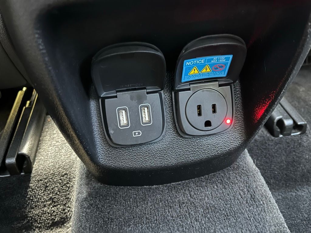 2021 Genesis GV80 3.5T Advanced + AWD | Pano Roof | 360 Cam | BLIS
