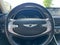2021 Genesis GV80 3.5T Advanced + AWD | Pano Roof | 360 Cam | BLIS