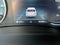 2021 Genesis GV80 3.5T Advanced + AWD | Pano Roof | 360 Cam | BLIS