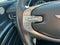 2021 Genesis GV80 3.5T Advanced + AWD | Pano Roof | 360 Cam | BLIS
