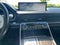 2021 Genesis GV80 3.5T Advanced + AWD | Pano Roof | 360 Cam | BLIS