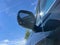 2021 Genesis GV80 3.5T Advanced + AWD | Pano Roof | 360 Cam | BLIS
