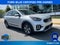 2020 Kia Niro Plug-In Hybrid EX Premium | Nav | Pano Roof | 360 Cam | BLIS | LKAS