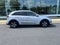 2020 Kia Niro Plug-In Hybrid EX Premium | Nav | Pano Roof | 360 Cam | BLIS | LKAS