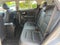 2020 Kia Niro Plug-In Hybrid EX Premium | Nav | Pano Roof | 360 Cam | BLIS | LKAS