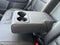 2020 Kia Niro Plug-In Hybrid EX Premium | Nav | Pano Roof | 360 Cam | BLIS | LKAS