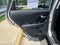 2020 Kia Niro Plug-In Hybrid EX Premium | Nav | Pano Roof | 360 Cam | BLIS | LKAS