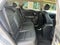 2020 Kia Niro Plug-In Hybrid EX Premium | Nav | Pano Roof | 360 Cam | BLIS | LKAS