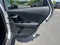 2020 Kia Niro Plug-In Hybrid EX Premium | Nav | Pano Roof | 360 Cam | BLIS | LKAS