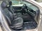 2020 Kia Niro Plug-In Hybrid EX Premium | Nav | Pano Roof | 360 Cam | BLIS | LKAS