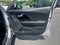 2020 Kia Niro Plug-In Hybrid EX Premium | Nav | Pano Roof | 360 Cam | BLIS | LKAS