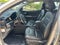 2020 Kia Niro Plug-In Hybrid EX Premium | Nav | Pano Roof | 360 Cam | BLIS | LKAS