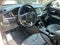 2020 Kia Niro Plug-In Hybrid EX Premium | Nav | Pano Roof | 360 Cam | BLIS | LKAS