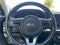 2020 Kia Niro Plug-In Hybrid EX Premium | Nav | Pano Roof | 360 Cam | BLIS | LKAS
