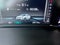 2020 Kia Niro Plug-In Hybrid EX Premium | Nav | Pano Roof | 360 Cam | BLIS | LKAS