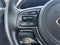 2020 Kia Niro Plug-In Hybrid EX Premium | Nav | Pano Roof | 360 Cam | BLIS | LKAS