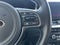 2020 Kia Niro Plug-In Hybrid EX Premium | Nav | Pano Roof | 360 Cam | BLIS | LKAS