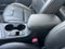 2020 Kia Niro Plug-In Hybrid EX Premium | Nav | Pano Roof | 360 Cam | BLIS | LKAS
