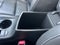 2020 Kia Niro Plug-In Hybrid EX Premium | Nav | Pano Roof | 360 Cam | BLIS | LKAS