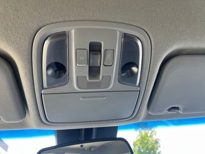 2020 Kia Niro Plug-In Hybrid EX Premium | Nav | Pano Roof | 360 Cam | BLIS | LKAS