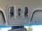 2020 Kia Niro Plug-In Hybrid EX Premium | Nav | Pano Roof | 360 Cam | BLIS | LKAS