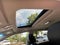 2020 Kia Niro Plug-In Hybrid EX Premium | Nav | Pano Roof | 360 Cam | BLIS | LKAS