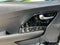 2020 Kia Niro Plug-In Hybrid EX Premium | Nav | Pano Roof | 360 Cam | BLIS | LKAS