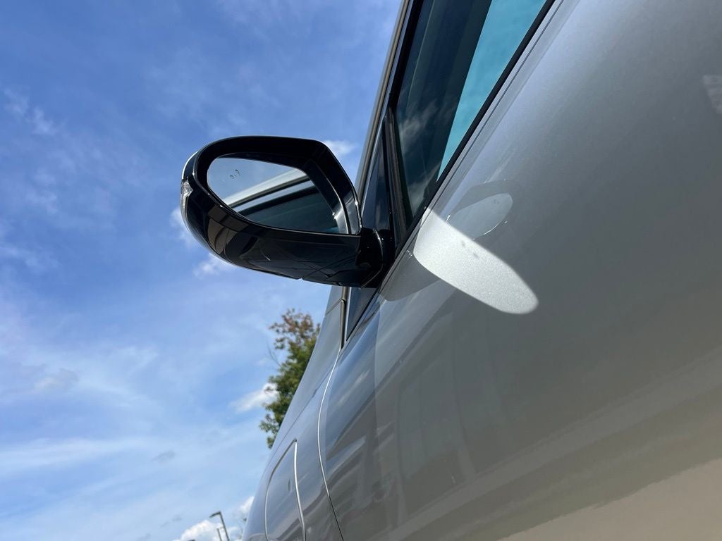 2020 Kia Niro Plug-In Hybrid EX Premium | Nav | Pano Roof | 360 Cam | BLIS | LKAS