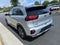 2020 Kia Niro Plug-In Hybrid EX Premium | Nav | Pano Roof | 360 Cam | BLIS | LKAS