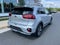 2020 Kia Niro Plug-In Hybrid EX Premium | Nav | Pano Roof | 360 Cam | BLIS | LKAS