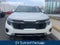 2026 Kia Seltos EX AWD | Sunroof Pkg | Heated Seats | BLIS