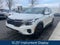2026 Kia Seltos EX AWD | Sunroof Pkg | Heated Seats | BLIS