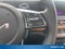 2026 Kia Seltos EX AWD | Sunroof Pkg | Heated Seats | BLIS