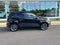 2020 Ford EcoSport SES | Remote Start | BLIS | Power Moonroof | Heated Fr
