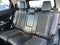 2020 Ford EcoSport SES | Remote Start | BLIS | Power Moonroof | Heated Fr
