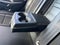 2020 Ford EcoSport SES | Remote Start | BLIS | Power Moonroof | Heated Fr
