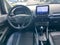 2020 Ford EcoSport SES | Remote Start | BLIS | Power Moonroof | Heated Fr