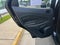 2020 Ford EcoSport SES | Remote Start | BLIS | Power Moonroof | Heated Fr